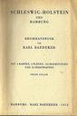 Filename=SH_Title_Page.jpg
Filesize=221KiB
Dimensions=399x600
Date added=Jan 06, 2017 SH_Title_Page.jpg