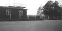 Filename=Sailing_Club.jpg
Filesize=387KiB
Dimensions=1600x800
Date added=Mar 29, 2014 Sailing_Club.jpg