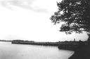 Filename=Sailing_Jetty.jpg
Filesize=461KiB
Dimensions=1600x1054
Date added=Mar 29, 2014 Sailing_Jetty.jpg