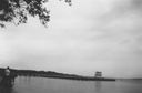 Swimming_Jetty.jpg