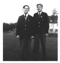 Filename=Two_friends_from_F-house_boys_1957-1958.jpg
Filesize=531KiB
Dimensions=1527x1600
Date added=Mar 29, 2014 Two_friends_from_F-house_boys_1957-1958.jpg