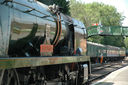 WC_Line_282_of_2129.jpg