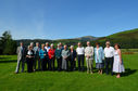 Filename=Wales_reunion_2012.jpg
Filesize=842KiB
Dimensions=1600x1060
Date added=Mar 17, 2014 Wales_reunion_2012.jpg