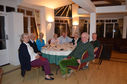 Wales_reunion_2013.jpg