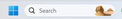 Filename=Windows_11_Search.jpg
Filesize=42KiB
Dimensions=584x91
Date added=Oct 23, 2023 Windows_11_Search.jpg