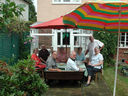 Filename=Woking_2003_281_of_1129.jpg
Filesize=744KiB
Dimensions=1600x1200
Date added=Mar 15, 2014 Woking_2003_281_of_1129.jpg