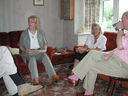 Filename=Woking_2003_282_of_1129.jpg
Filesize=542KiB
Dimensions=1600x1200
Date added=Mar 15, 2014 Woking_2003_282_of_1129.jpg
