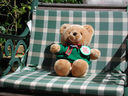 Filename=Woking_2004_2810_of_1129.jpg
Filesize=588KiB
Dimensions=1600x1200
Date added=Mar 15, 2014 Woking_2004_2810_of_1129.jpg