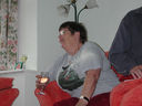 Filename=Woking_2004_284_of_1129.jpg
Filesize=733KiB
Dimensions=1600x1200
Date added=Mar 15, 2014 Woking_2004_284_of_1129.jpg