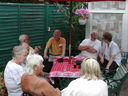 Filename=Woking_2004_287_of_1129.jpg
Filesize=589KiB
Dimensions=1600x1200
Date added=Mar 15, 2014 Woking_2004_287_of_1129.jpg