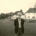 Young_Ian_Thirlwell_1957-1959.jpg