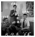 Filename=ColM2a.jpg
Filesize=220KiB
Dimensions=750x803
Date added=Mar 14, 2014 ColM2a.jpg