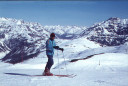 Filename=Liv13.jpg
Filesize=184KiB
Dimensions=1054x716
Date added=Apr 12, 2025 Liv13.jpg