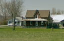 Filename=354a.jpg
Filesize=67KiB
Dimensions=882x569
Date added=Mar 26, 2020 354a.jpg