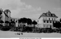 Filename=604~0.jpg
Filesize=167KiB
Dimensions=1685x1086
Date added=Mar 11, 2024 604~0.jpg
