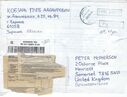 Filename=Image-0002.jpg
Filesize=477KiB
Dimensions=2047x1567
Date added=May 26, 2024 Image-0002.jpg