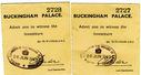 Filename=MFLyyt.jpg
Filesize=68KiB
Dimensions=500x267
Date added=Apr 04, 2020 MFLyyt.jpg