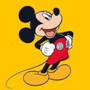 Filename=MIckey1.jpeg
Filesize=19KiB
Dimensions=300x300
Date added=Jul 27, 2023 MIckey1.jpeg