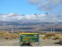 NZ2_160.jpg