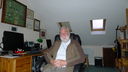 P1000008.JPG
