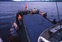 Troms7.jpg