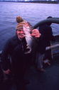 Troms8.jpg