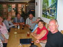 Filename=img_1581.jpg
Filesize=878KiB
Dimensions=1600x1200
Date added=Mar 17, 2014 img_1581.jpg