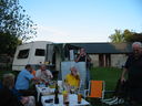 Filename=img_1585.jpg
Filesize=776KiB
Dimensions=1600x1200
Date added=Mar 17, 2014 img_1585.jpg