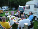 Filename=img_1587.jpg
Filesize=947KiB
Dimensions=1600x1200
Date added=Mar 17, 2014 img_1587.jpg