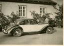 173_F_Major_Ronalds_car_1955ish_1951191_281429.jpg