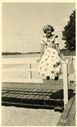 173_F_Pat_Homer_F_swimming_area_1955ish_1951191_28229.jpg