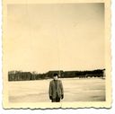 Filename=173_N__Mike_Willis_on_Lake_1955ish_1951191_281129.jpg
Filesize=60KiB
Dimensions=384x381
Date added=Mar 18, 2014 173_N__Mike_Willis_on_Lake_1955ish_1951191_281129.jpg