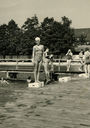 Filename=173__Anne_Ball_F_swimming_jetty__1955ish_1951191_282429.jpg
Filesize=109KiB
Dimensions=526x748
Date added=Mar 18, 2014 173__Anne_Ball_F_swimming_jetty__1955ish_1951191_282429.jpg