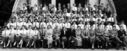 Filename=173__C_1955ish_1951191_281629.jpg
Filesize=268KiB
Dimensions=2048x822
Date added=Mar 18, 2014 173__C_1955ish_1951191_281629.jpg