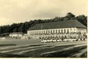173__Sports_stadium_and_Sports_day_Ploen_1955ish_1951191_28329.jpg