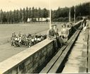 Filename=173__Tony_F_Edward_C_Grald_n_Anne_F_Stadion__1955ish_1951191_281829.jpg
Filesize=404KiB
Dimensions=822x678
Date added=Mar 18, 2014 173__Tony_F_Edward_C_Grald_n_Anne_F_Stadion__1955ish_1951191_281829.jpg