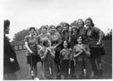 Filename=173___Hockey_Team_F__Lucy_2_back_Clare_Marsh_42C_jennifer_Bellamy_5_Pat_Homer__Jennifer_Challenor_bottom_left_Alice_far_right_Anne_Howards_photo_55ish_1951191_28629.jpg
Filesize=263KiB
Dimensions=936x672
Date added=Mar 18, 2014 173___Hockey_Team_F__Lucy_2_back_Clare_Marsh_42C_jennifer_Bellamy_5_Pat_Homer__Jennifer_Challenor_bottom_left_Alice_far_right_Anne_Howards_photo_55ish_1951191_28629.jpg