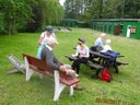Filename=2017-06-29_003.jpg
Filesize=88KiB
Dimensions=552x414
Date added=Jul 15, 2017 2017-06-29_003.jpg