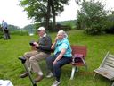 Filename=2017-06-29_017.jpg
Filesize=123KiB
Dimensions=640x480
Date added=Jul 15, 2017 2017-06-29_017.jpg