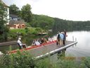 Filename=2017-06-29_018.jpg
Filesize=89KiB
Dimensions=640x480
Date added=Jul 15, 2017 2017-06-29_018.jpg