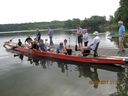 Filename=2017-06-29_021.jpg
Filesize=73KiB
Dimensions=640x480
Date added=Jul 15, 2017 2017-06-29_021.jpg