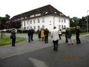 Filename=2017-07-02_002.jpg
Filesize=84KiB
Dimensions=640x480
Date added=Jul 15, 2017 2017-07-02_002.jpg
