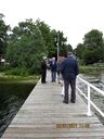 Filename=2017-07-02_005.jpg
Filesize=60KiB
Dimensions=360x480
Date added=Jul 15, 2017 2017-07-02_005.jpg