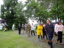 Filename=2017-07-02_008~0.jpg
Filesize=145KiB
Dimensions=640x480
Date added=Jul 15, 2017 2017-07-02_008~0.jpg