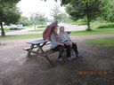 Filename=2017-07-02_028.jpg
Filesize=111KiB
Dimensions=640x480
Date added=Jul 15, 2017 2017-07-02_028.jpg