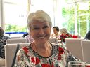 Filename=26349D56-D01D-46C4-934F-F11AF294B216.jpeg
Filesize=416KiB
Dimensions=2048x1536
Date added=May 21, 2018 26349D56-D01D-46C4-934F-F11AF294B216.jpeg