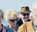 Filename=4A708BCD-6975-414C-A5C4-7C1BF5F88CFE.jpeg
Filesize=269KiB
Dimensions=2047x1751
Date added=May 20, 2018 4A708BCD-6975-414C-A5C4-7C1BF5F88CFE.jpeg