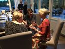 Filename=539F3879-7DFF-4305-AB2F-445D1B9F366A.jpeg
Filesize=476KiB
Dimensions=2048x1536
Date added=May 21, 2018 539F3879-7DFF-4305-AB2F-445D1B9F366A.jpeg