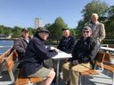 Filename=5E1EB78D-3CE3-4E5D-90E0-299CA68743A5.jpeg
Filesize=533KiB
Dimensions=2048x1536
Date added=May 20, 2018 5E1EB78D-3CE3-4E5D-90E0-299CA68743A5.jpeg
