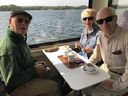 Filename=6D6964AB-90ED-46BD-8E52-961E6EC344AB.jpeg
Filesize=485KiB
Dimensions=2048x1536
Date added=May 20, 2018 6D6964AB-90ED-46BD-8E52-961E6EC344AB.jpeg